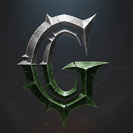 GUILD