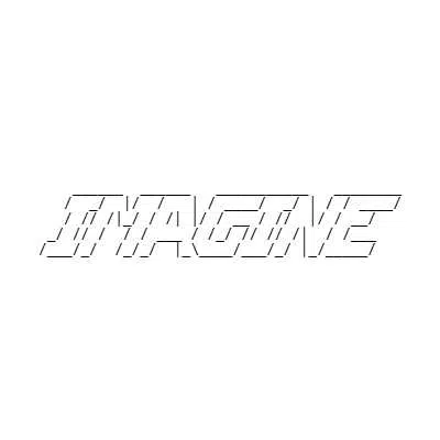 IMAGINE