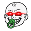 Troll