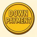 DOWN