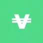 VALUELESS