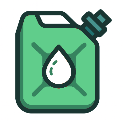 FUEL