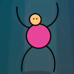 SS