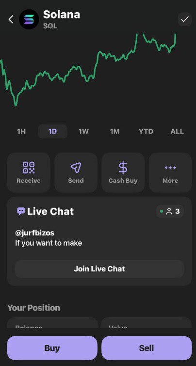 Pchat