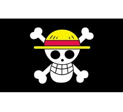 Strawhat