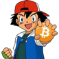 Satoshi