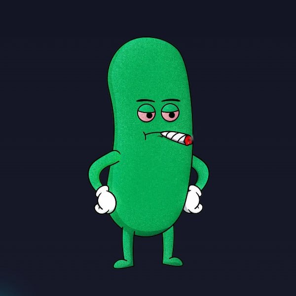 WEED