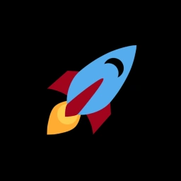 🚀