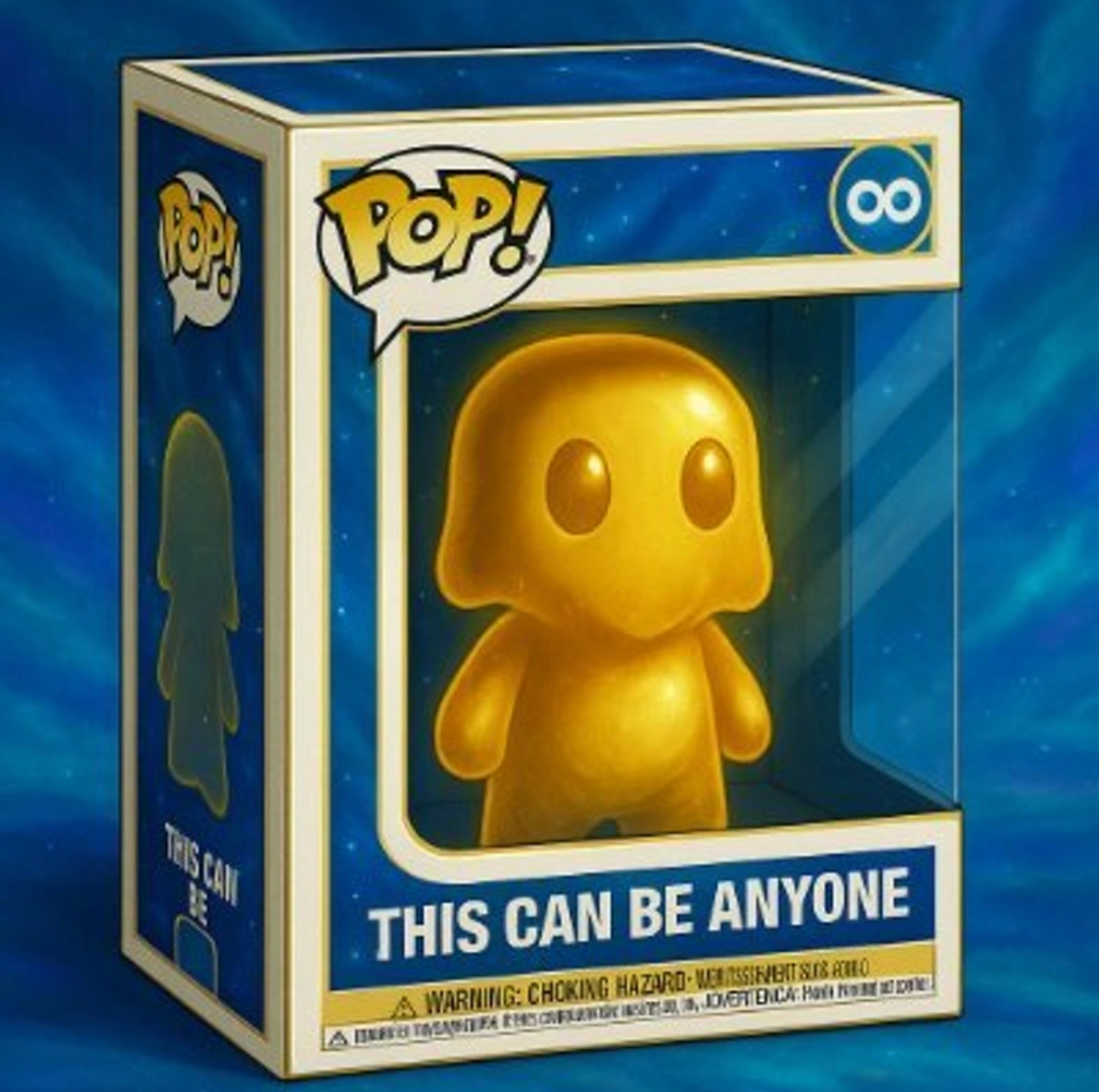 FUNKO