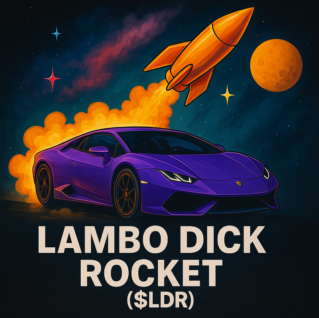 LDR