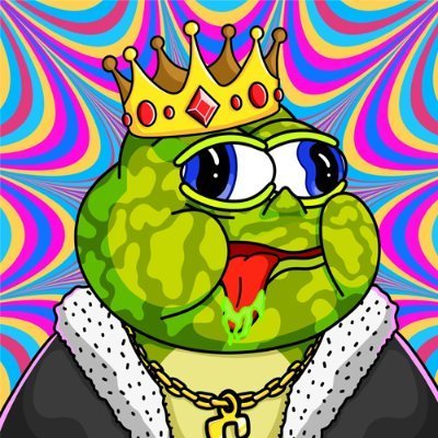 TOAD