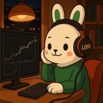 LOFI