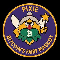 Pixie