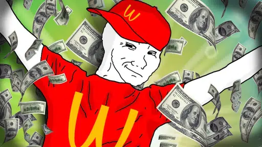 McBillion