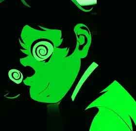 OTTO