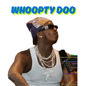 WhooptyDoo