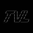 TVL