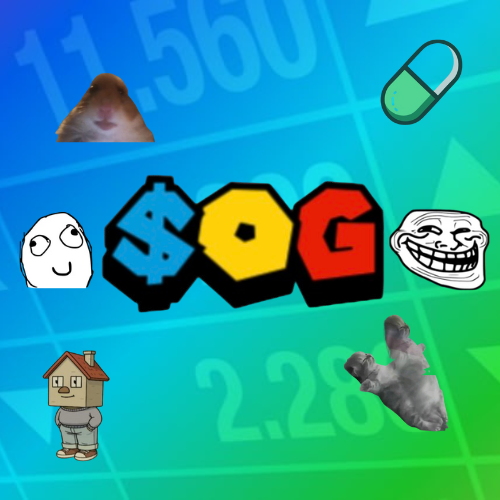 OG