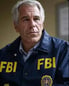 EPSTEIN