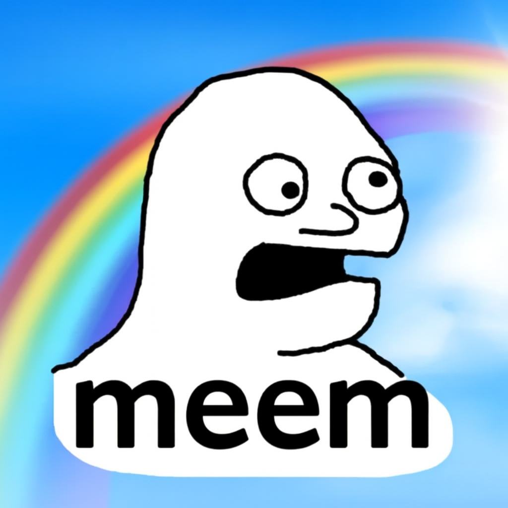 meem