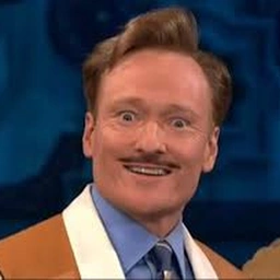 CONAN