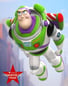 buzz