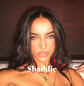 baddie