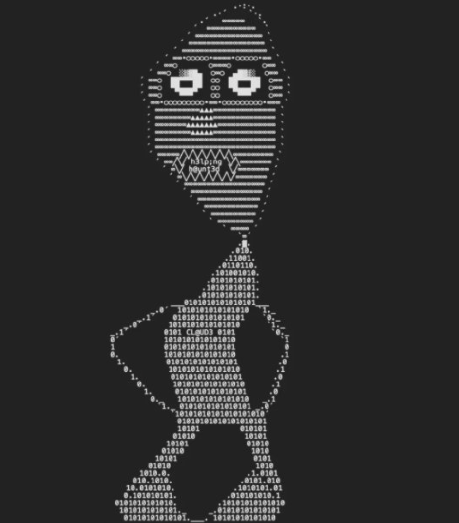 RAY