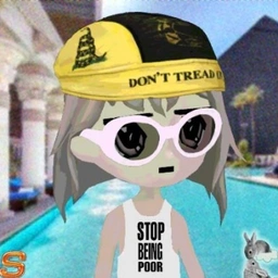 RWO