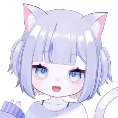 RUNA