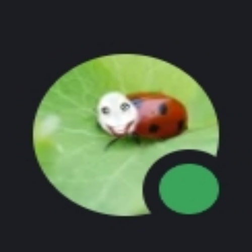 JEFF