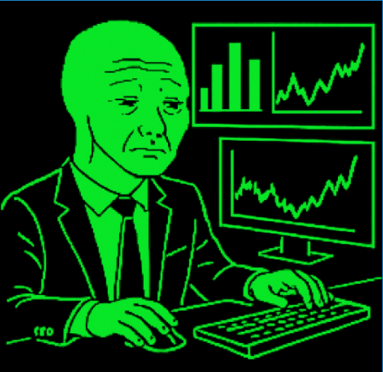 MONEYLESS