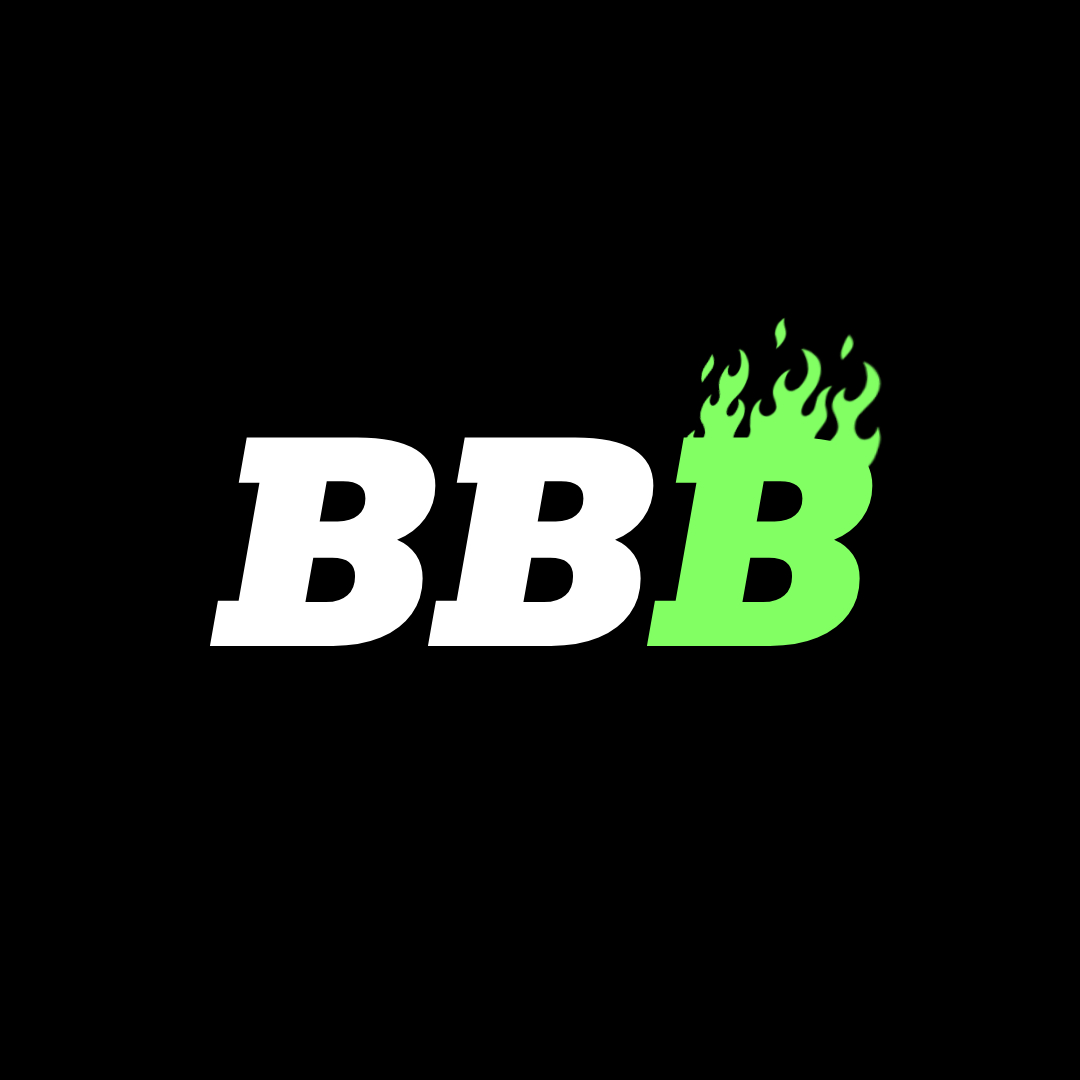 BBB