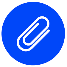 clipcoin