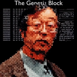 GENESIS