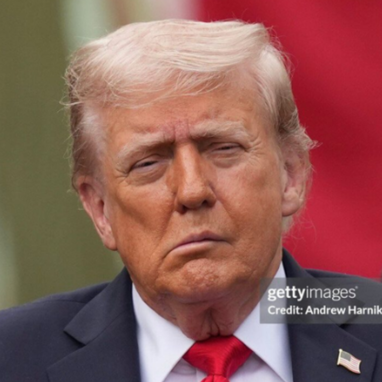 Drump