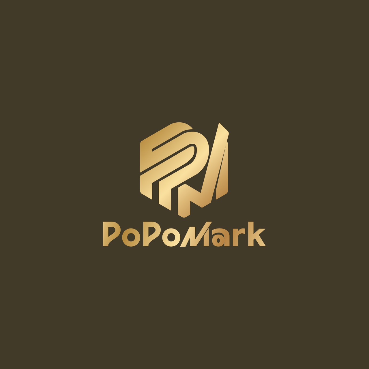 PoPo