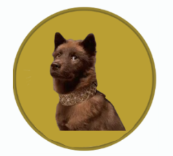 CHOCO