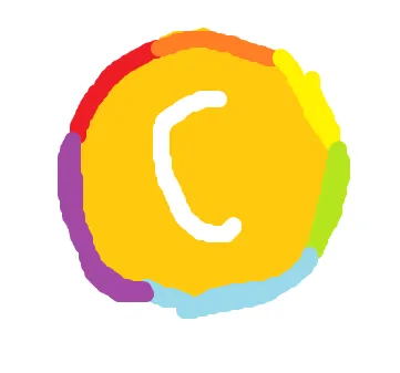 coinstock
