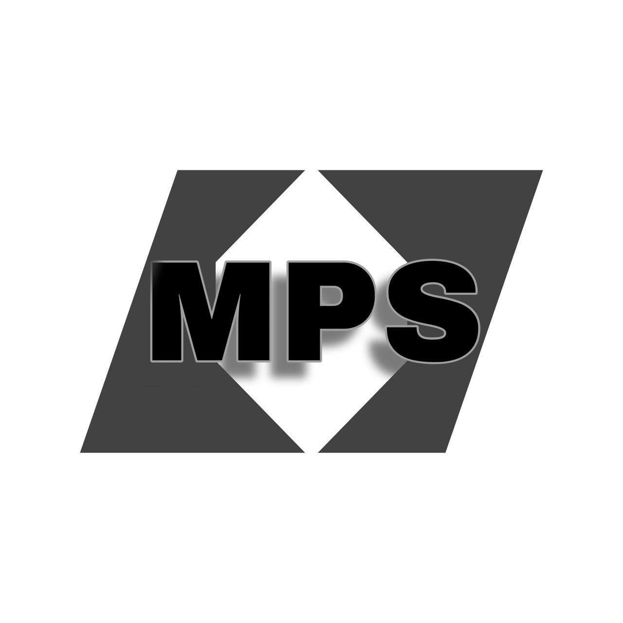 MPS