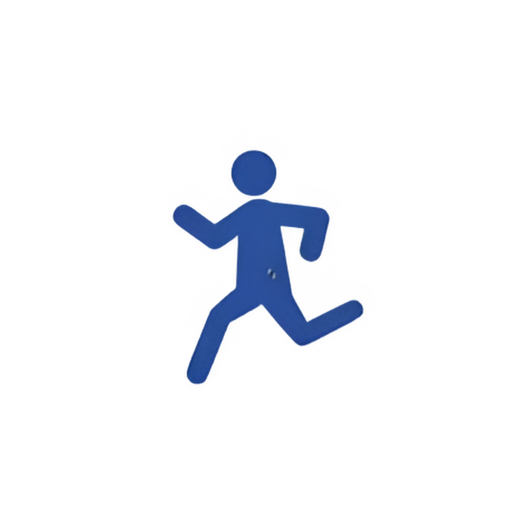 Runner