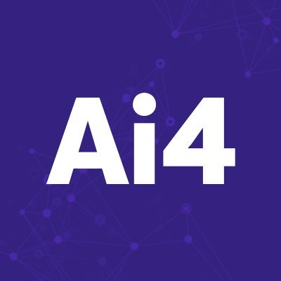 AI4