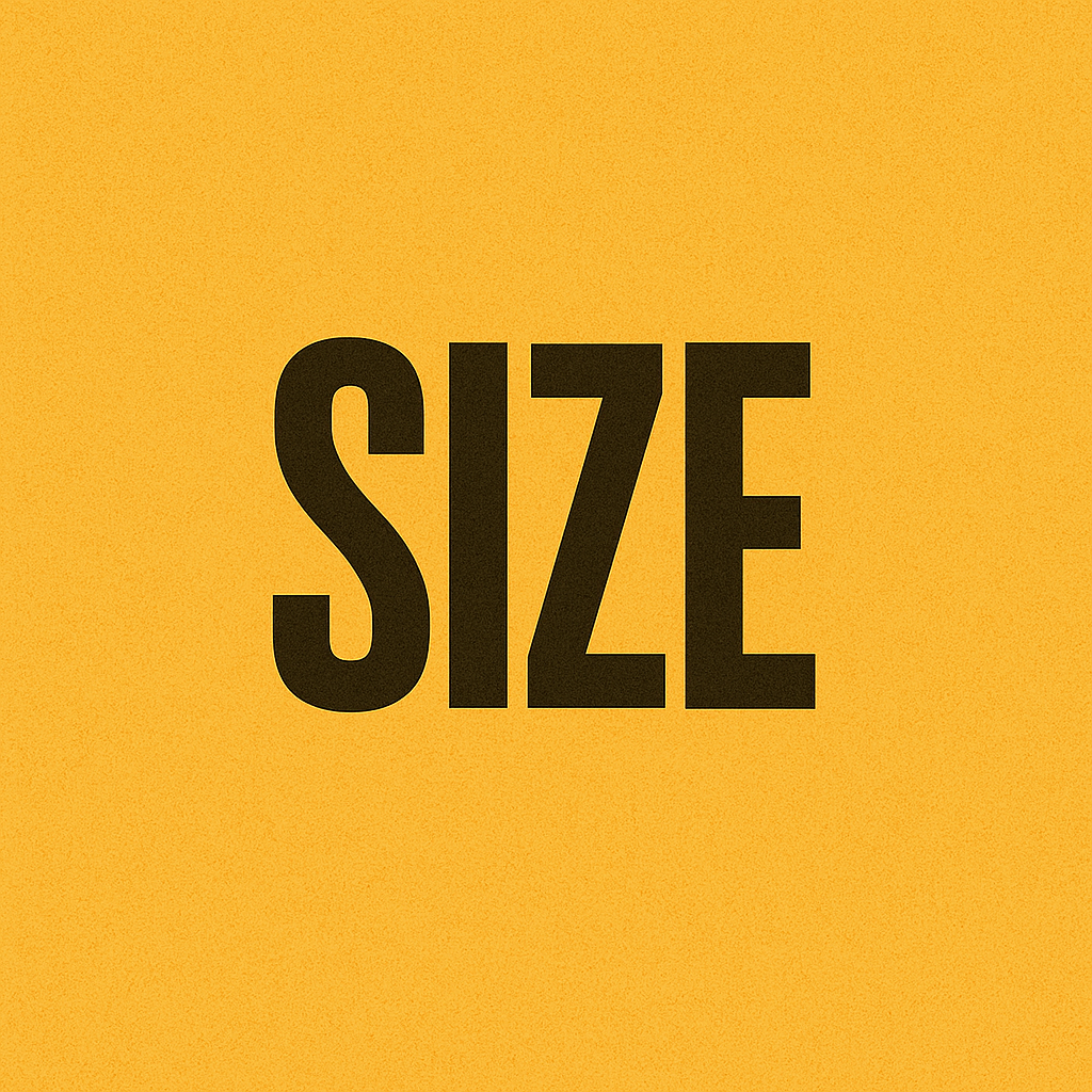 SIZECOIN