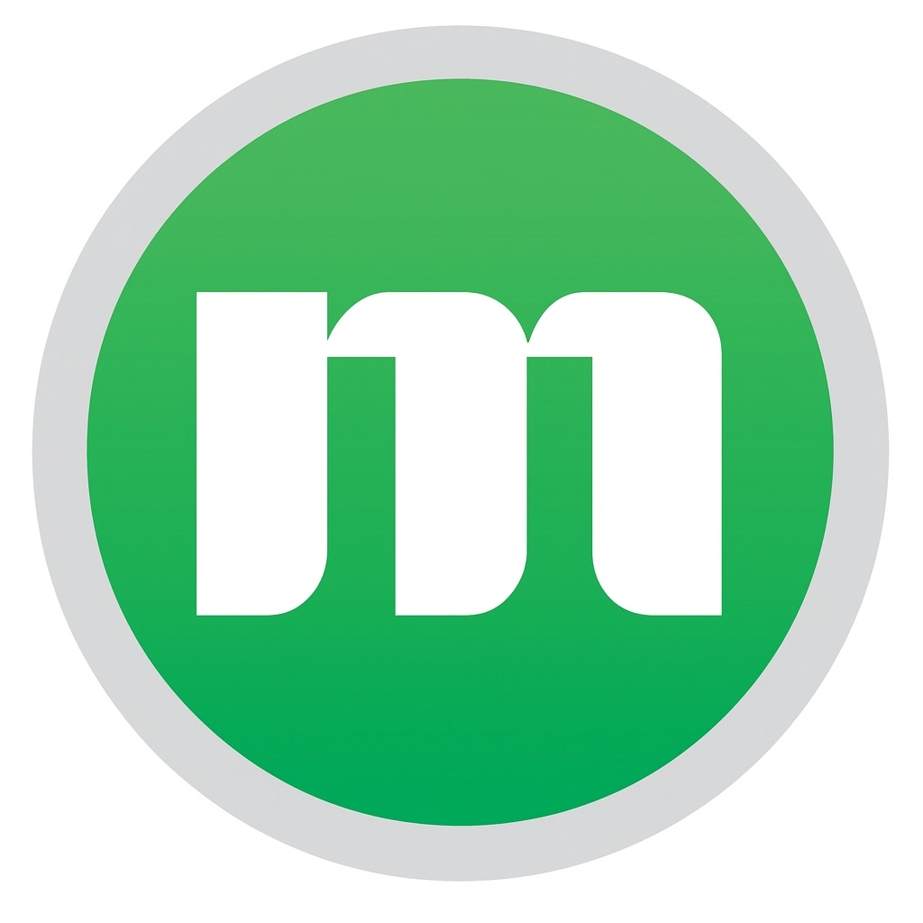MMC