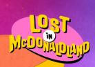 MCLAND