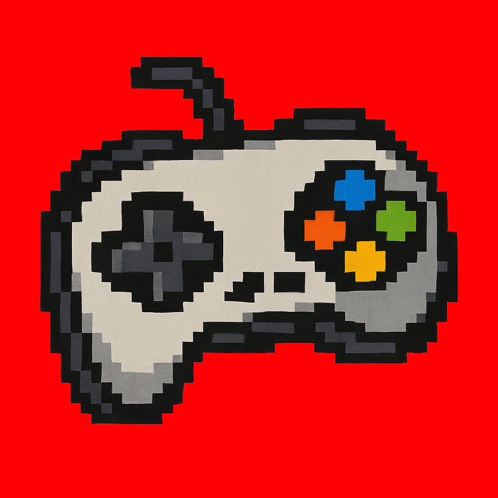 arcade