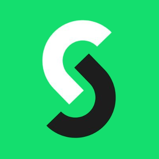 SV