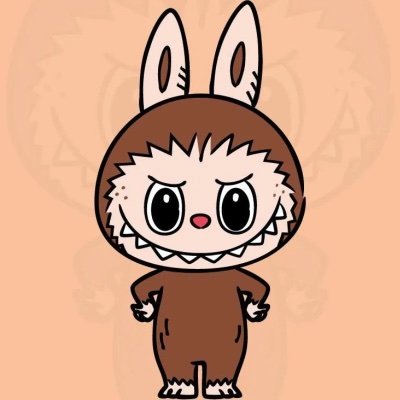 Labubu