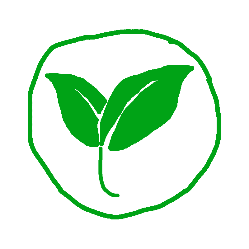 organic