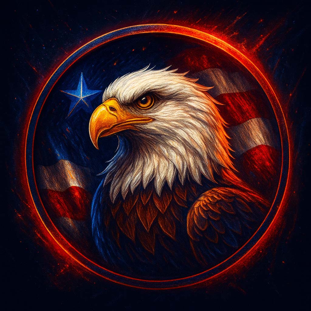 FREEDOM